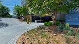 <b>Homewood Suites Atlanta/Perimeter Ctr Exterior</b>. Images powered by <a href="https://iceportal.shijigroup.com/" title="IcePortal" target="_blank">IcePortal</a>.