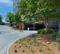 Homewood Suites Atlanta/Perimeter Ctr Exterior