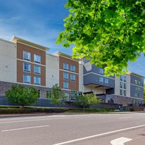 Homewood Suites Atlanta/Perimeter Ctr