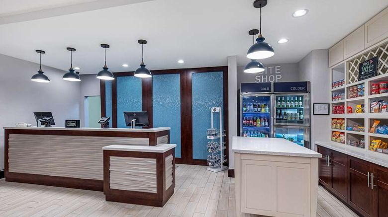 <b>Homewood Suites Atlanta/Perimeter Ctr Lobby</b>. Images powered by <a href="https://iceportal.shijigroup.com/" title="IcePortal" target="_blank">IcePortal</a>.