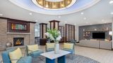 <b>Homewood Suites Atlanta/Perimeter Ctr Lobby</b>. Images powered by <a href="https://iceportal.shijigroup.com/" title="IcePortal" target="_blank">IcePortal</a>.