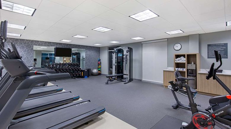<b>Homewood Suites Atlanta/Perimeter Ctr Health</b>. Images powered by <a href="https://iceportal.shijigroup.com/" title="IcePortal" target="_blank">IcePortal</a>.