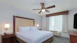 <b>Homewood Suites Atlanta/Perimeter Ctr Room</b>. Images powered by <a href="https://iceportal.shijigroup.com/" title="IcePortal" target="_blank">IcePortal</a>.