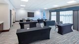 <b>Homewood Suites Atlanta/Perimeter Ctr Meeting</b>. Images powered by <a href="https://iceportal.shijigroup.com/" title="IcePortal" target="_blank">IcePortal</a>.