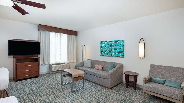 <b>Homewood Suites Atlanta/Perimeter Ctr Room</b>. Images powered by <a href="https://iceportal.shijigroup.com/" title="IcePortal" target="_blank">IcePortal</a>.