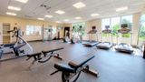 <b>Hampton Inn Bar Harbor Health</b>. Images powered by <a href="https://iceportal.shijigroup.com/" title="IcePortal" target="_blank">IcePortal</a>.