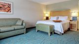 <b>Hampton Inn Bar Harbor Room</b>. Images powered by <a href="https://iceportal.shijigroup.com/" title="IcePortal" target="_blank">IcePortal</a>.