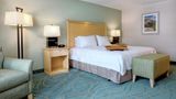 <b>Hampton Inn Bar Harbor Room</b>. Images powered by <a href="https://iceportal.shijigroup.com/" title="IcePortal" target="_blank">IcePortal</a>.