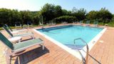 <b>Hampton Inn Bar Harbor Pool</b>. Images powered by <a href="https://iceportal.shijigroup.com/" title="IcePortal" target="_blank">IcePortal</a>.
