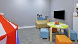 <b>Hampton Inn Bar Harbor Recreation</b>. Images powered by <a href="https://iceportal.shijigroup.com/" title="IcePortal" target="_blank">IcePortal</a>.