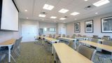 <b>Hampton Inn Bar Harbor Meeting</b>. Images powered by <a href="https://iceportal.shijigroup.com/" title="IcePortal" target="_blank">IcePortal</a>.