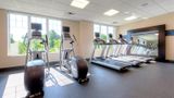 <b>Hampton Inn Bar Harbor Health</b>. Images powered by <a href="https://iceportal.shijigroup.com/" title="IcePortal" target="_blank">IcePortal</a>.