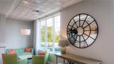 <b>Hampton Inn Bar Harbor Other</b>. Images powered by <a href="https://iceportal.shijigroup.com/" title="IcePortal" target="_blank">IcePortal</a>.