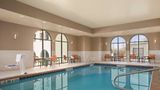 <b>Hampton Inn Brigham City Pool</b>. Images powered by <a href="https://iceportal.shijigroup.com/" title="IcePortal" target="_blank">IcePortal</a>.