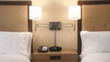 <b>Hampton Inn Brigham City Room</b>. Images powered by <a href="https://iceportal.shijigroup.com/" title="IcePortal" target="_blank">IcePortal</a>.