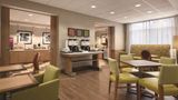 <b>Hampton Inn Brigham City Restaurant</b>. Images powered by <a href="https://iceportal.shijigroup.com/" title="IcePortal" target="_blank">IcePortal</a>.