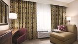 <b>Hampton Inn Brigham City Room</b>. Images powered by <a href="https://iceportal.shijigroup.com/" title="IcePortal" target="_blank">IcePortal</a>.