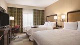 <b>Hampton Inn Brigham City Room</b>. Images powered by <a href="https://iceportal.shijigroup.com/" title="IcePortal" target="_blank">IcePortal</a>.