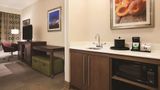 <b>Hampton Inn Brigham City Other</b>. Images powered by <a href="https://iceportal.shijigroup.com/" title="IcePortal" target="_blank">IcePortal</a>.