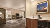 <b>Hampton Inn Brigham City Other</b>. Images powered by <a href="https://iceportal.shijigroup.com/" title="IcePortal" target="_blank">IcePortal</a>.
