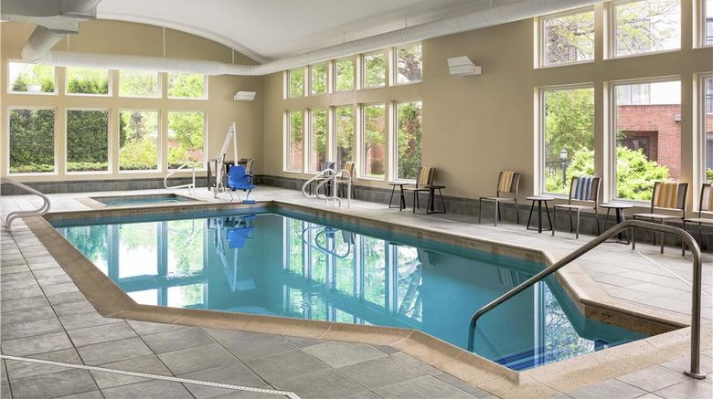 <b>Homewood Suites by Hilton Burlington Pool</b>. Images powered by <a href="https://iceportal.shijigroup.com/" title="IcePortal" target="_blank">IcePortal</a>.