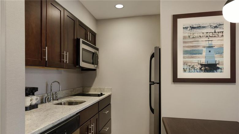 <b>Homewood Suites by Hilton Burlington Other</b>. Images powered by <a href="https://iceportal.shijigroup.com/" title="IcePortal" target="_blank">IcePortal</a>.