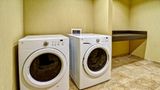 Hampton Inn Clarksdale Other
