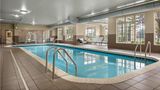 Homewood Suites Columbus/Polaris Pool
