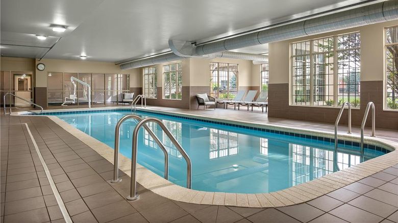 <b>Homewood Suites Columbus/Polaris Pool</b>. Images powered by <a href="https://iceportal.shijigroup.com/" title="IcePortal" target="_blank">IcePortal</a>.