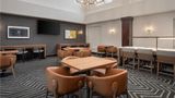 Homewood Suites Columbus/Polaris Restaurant