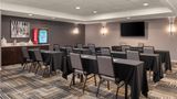 Homewood Suites Columbus/Polaris Meeting