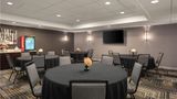 Homewood Suites Columbus/Polaris Meeting