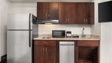 Homewood Suites Columbus/Polaris Other