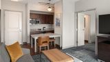 Homewood Suites Columbus/Polaris Other