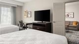 Homewood Suites Columbus/Polaris Room