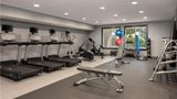 Homewood Suites Columbus/Polaris Health