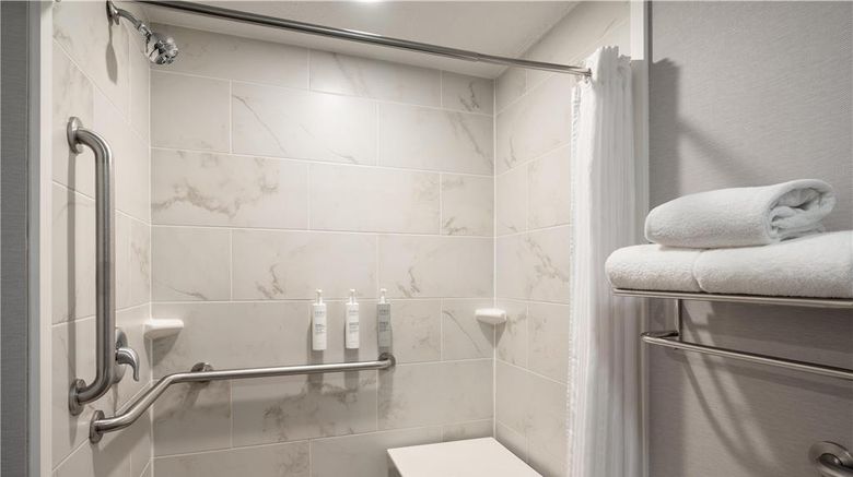 <b>Homewood Suites Columbus/Polaris Room</b>. Images powered by <a href="https://iceportal.shijigroup.com/" title="IcePortal" target="_blank">IcePortal</a>.