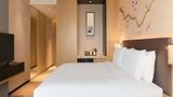 Hilton Garden Inn Dandong Other