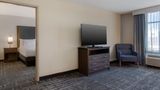 Homewood Suites by Hilton Ankeny Room