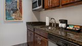 Homewood Suites by Hilton Ankeny Other