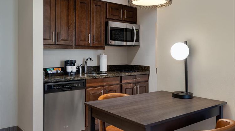 Homewood Suites by Hilton Ankeny Other