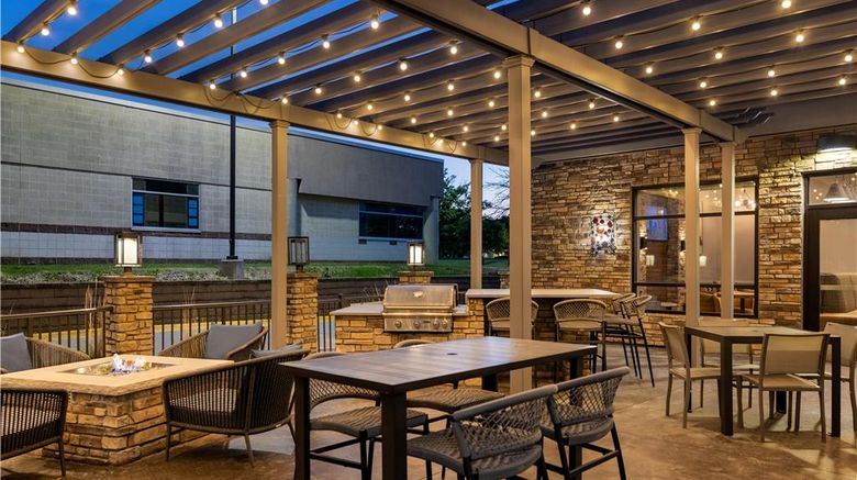 <b>Homewood Suites by Hilton Ankeny Exterior</b>. Images powered by <a href="https://iceportal.shijigroup.com/" title="IcePortal" target="_blank">IcePortal</a>.