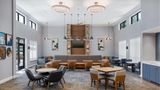 Homewood Suites by Hilton Ankeny Restaurant