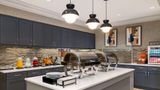 Homewood Suites by Hilton Ankeny Restaurant