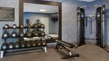 Homewood Suites by Hilton Ankeny Health