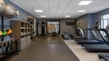 Homewood Suites by Hilton Ankeny Health