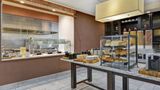 Hilton Garden Inn Fayetteville Restaurant