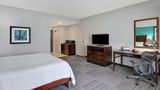 Hilton Garden Inn Fayetteville Room