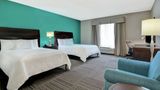 Hilton Garden Inn Fayetteville Room