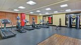 Hilton Garden Inn Fayetteville Health
